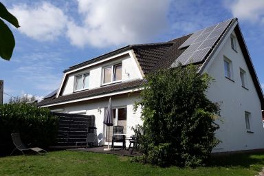 Ferienhaus für 5 Personen ca. 100 qm in Grömitz, Ostseeküste Deutschland (Kreis Ostholstein)