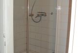 Dusche/WC
