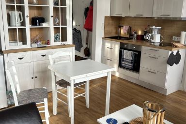 BUT 44 - Wattläufer