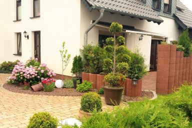 Ferienwohnung für 3 Personen ca. 45 m² in Karlshagen, Norddeutschland (Mecklenburg-Vorpommern)