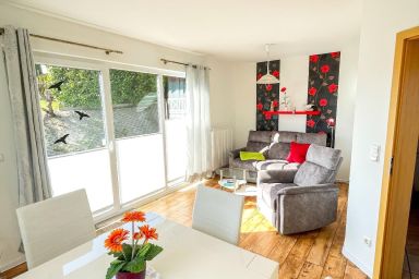 Ferienhaus für 4 Personen ca. 64 m² in Ahlbeck, Norddeutschland (Mecklenburg-Vorpommern)