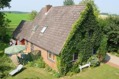 Ferienhof Struve - Auf´m Holm