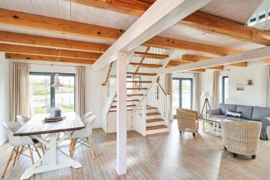 Gut Oestergaard - Remise III