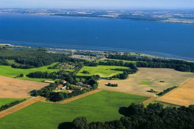 Gut Karlsminde - FH Am Hyeholz 41