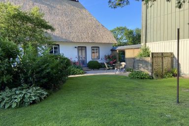 Ferienhof Martens - Fewo 2