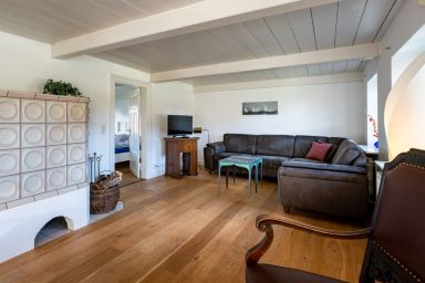 Ferienhaus uns Sommerhus - Ferienhaus-4-Räume - 01