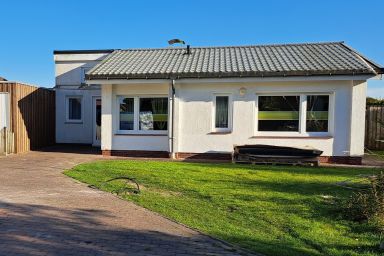 Haus Laura, Sloot - Appartement Lisa - 15048