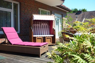 Sophien Cafe - Double room