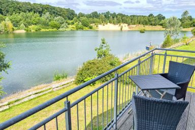 Geesthof - Geesthof .1