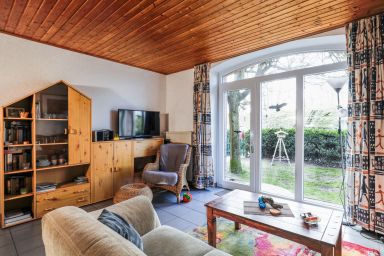 von Dollen - von Dollen .1