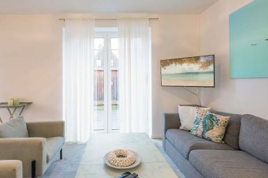 Kleine Flucht - Kleine Flucht .1