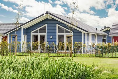 Wolken Blick - Luv & Lee .5