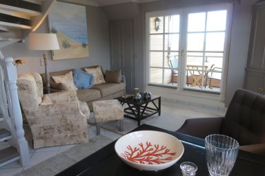 Heefwai - H2W6 - in Morsum - Heefwai - H2W6 - in Morsum .1