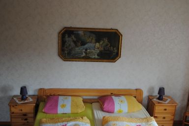 Schule 8 - Schule 8 .1