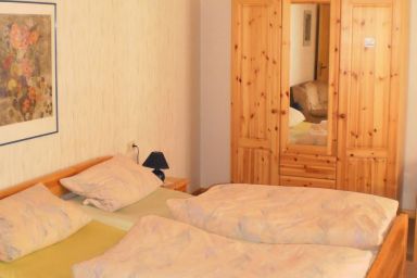 in Gästehaus mit Fahrradverleih - in Gästehaus mit Fahrradverleih .1