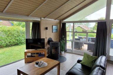 Suennhuus - Suennhuus .1