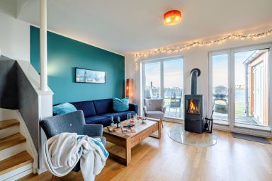 Am Meer - Am Meer .1