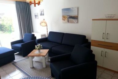 Körner Kornhof 5C - Körner Kornhof 5C .1