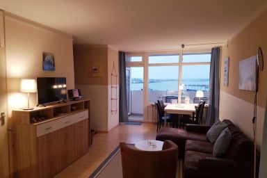 Ostseeblick - Ostseeblick .1