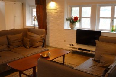 Haus Siedschelje - Haus Siedschelje .1