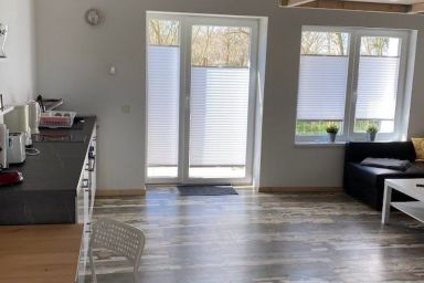 Tiny-Wohnung - Tiny-Wohnung .1