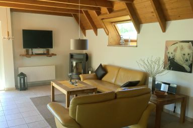 mit Terrasse, Grill und Garten - mit Terrasse, Grill und Garten .1