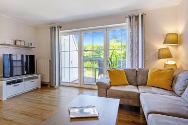 MeerZeit II - MeerZeit II .1