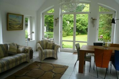 in Stollhamm mit Großem Garten - in Stollhamm mit Großem Garten .1