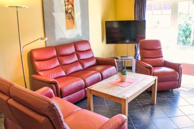 Klipper - Klipper .1