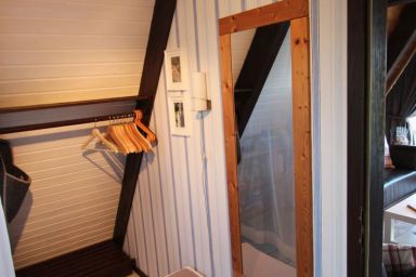 Deichkieker - Deichkieker .1