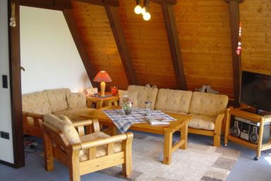 Mein Hus - Mein Hus .1