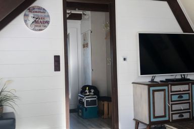 Watt'n Glück am Meer - Watt'n Glück am Meer .1