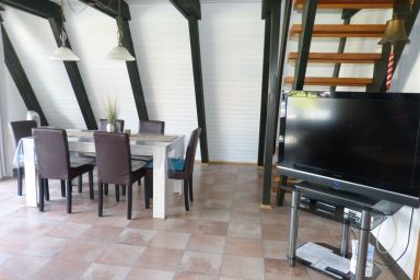 Villa Linus - Villa Linus .1