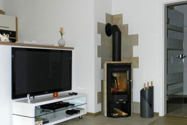 Deckboot - Deckboot .1