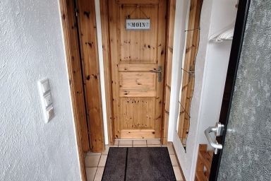 Schwalbennest - Schwalbennest .1