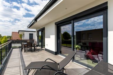 Fischer sien Huus - Fischer sien Huus .3