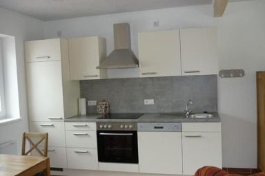 Haus Am Emsdeich - Haus Am Emsdeich .1