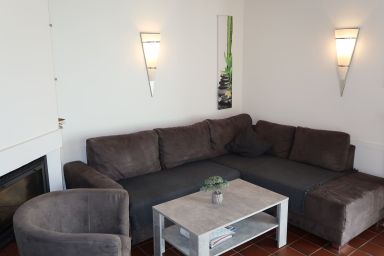 Mee(h)rzeit (HOK106) - Mee(h)rzeit (HOK106) .1