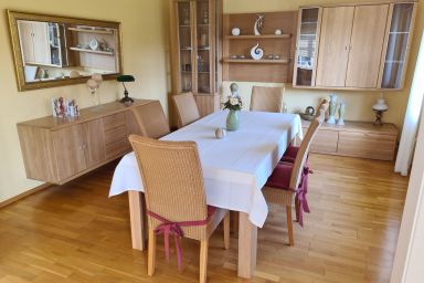 Fewo Strandnah - Fewo Strandnah .1