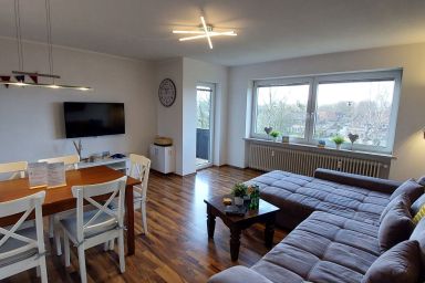 Flutbarke - Flutbarke .1