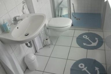 "Parterre" - "Parterre" .1