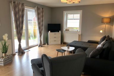 Nordseebrise - Nordseebrise .1