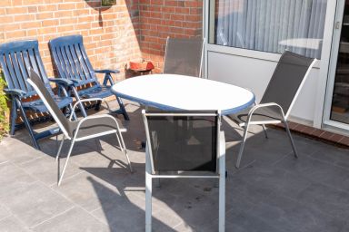 Storchennest - Storchennest .1