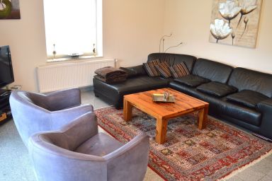 MeerZeit - MeerZeit .1