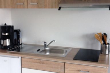 in Patzig mit Großer Terrasse - in Patzig mit Großer Terrasse .1