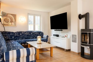 Reethaus REMY Luxus in Beckerwitz - Reethaus REMY Luxus in Beckerwitz .1