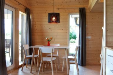 "Feldrain" - "Feldrain" .1