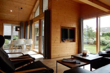 Lieblingsplatz - Lieblingsplatz .1