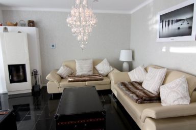 "Haus zum Kapitän" - "Haus zum Kapitän" .1