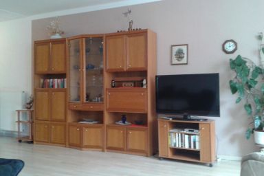 Fewo für 3 Pers. - Fewo für 3 Pers. .1